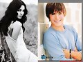 Vanessa y Zac =) :)