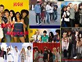 High School Musical!!!