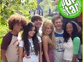 HSM!!!!!!!!!!!!