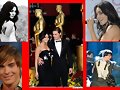 Vanessa y Zac,la pareja perfecta=)