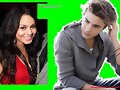 Love!!!!!=)