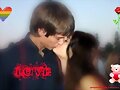 Zanessa love!!!