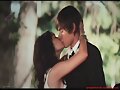 beso de hsm3!!!!