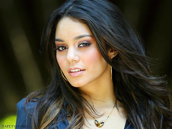 VANESSA