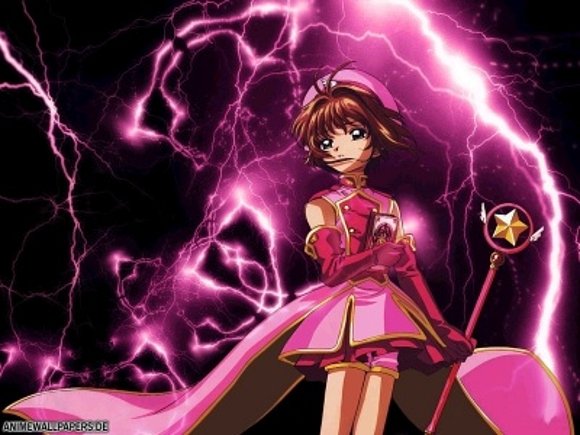 ^^ me encanta ^^