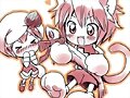 miki y yoru