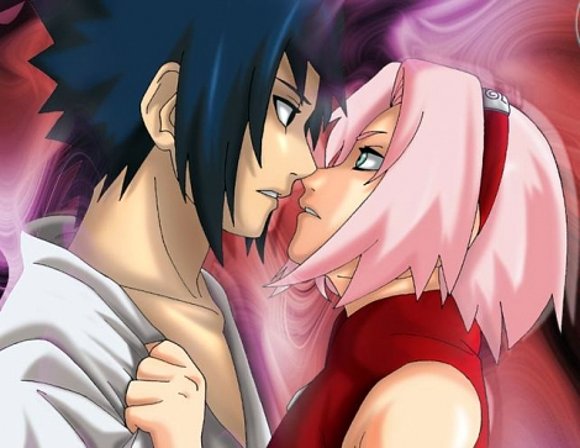 sasusaku ^^