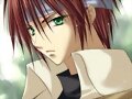 :D Anime Boy ^^