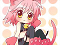 Chibi Amuleto Nekooo &iexcl;&iexcl;&iexcl;&iexcl;&iexcl;&iexcl;&iexcl;&iexcl;&iexcl;&iexcl;&iexcl;&iexcl;&iexcl;