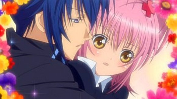 Amuto :D