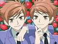 Hikaru y Kaoru &iexcl;&iexcl;&iexcl;&iexcl;&iexcl;