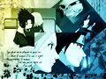 sasusaku
