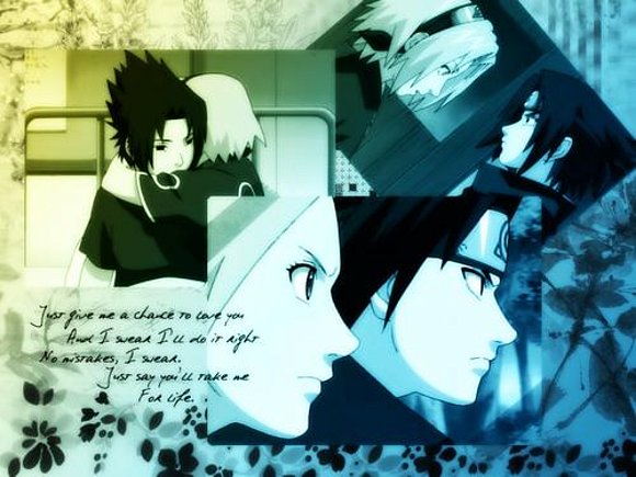 sasusaku
