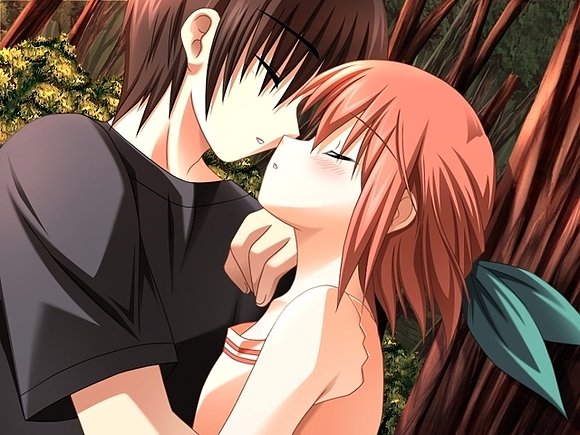 >.<  kiaaaaa!!!!!