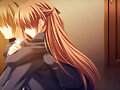 Gomenasai !! T T