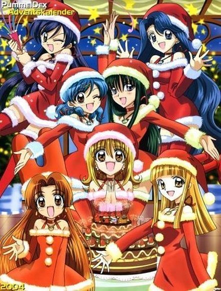 Feliz Navidad ¡¡¡¡¡¡¡¡¡¡¡¡¡¡¡¡¡