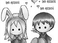 Baka Neko!