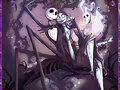 Jack x Sally