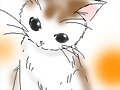 Nya         =^ &#039;.&#039; ^=