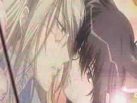 Loveless