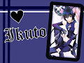 KuroNeko =&#039;w&#039;=