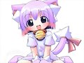 Nya    :3