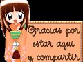 1 a&ntilde;itoo en miarroba !!!!!! &gt;.&lt;