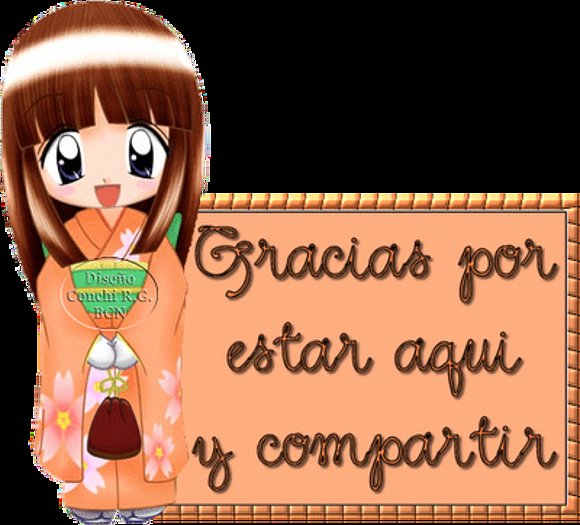 1 añitoo en miarroba !!!!!! >.<
