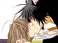 Neko Love!
