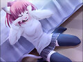 =u.u= .... Myuu.....