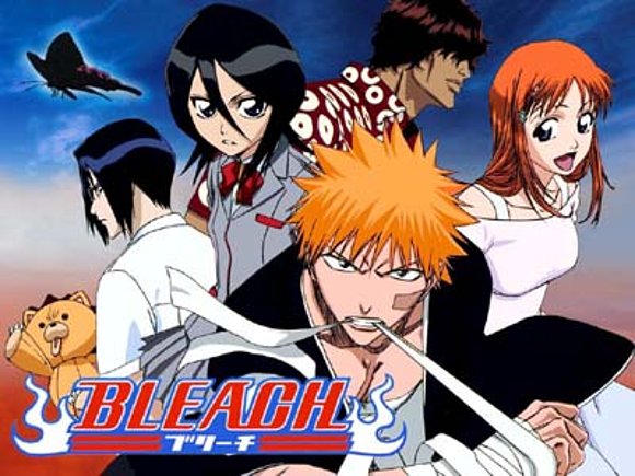 bleach ¡¡¡¡¡¡¡¡¡¡¡¡¡¡¡¡¡¡¡¡¡¡¡¡¡¡¡¡¡¡¡¡¡¡¡&ie