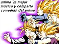dragon ball