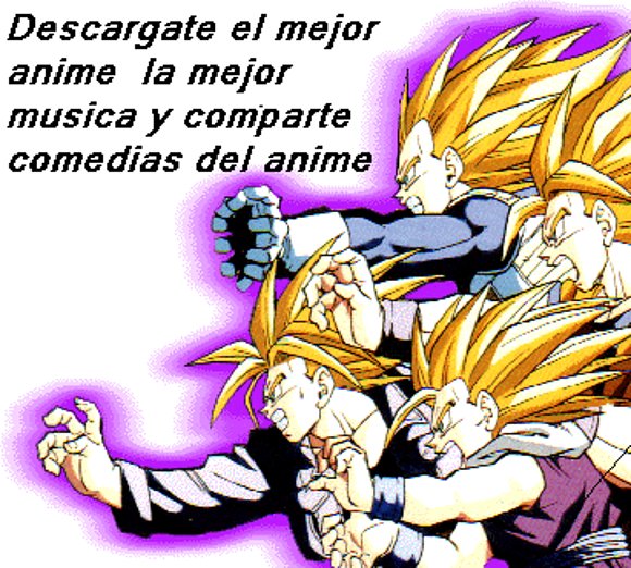 dragon ball