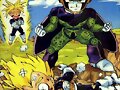 dragon ball jrjr