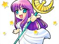 athena