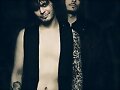 Ville Valo (L)