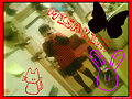 foto de io :P