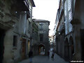 La Reme. 1.