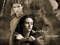 New Moon!!