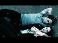 Edward &amp; Bella!!