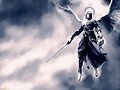 Justitia