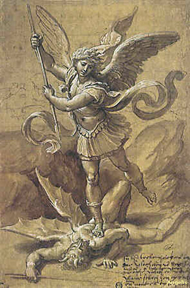 Cárgatelo,ángel!