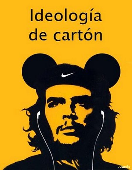La triste realidad