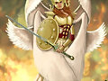 Seraphim.