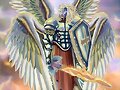 Angelus belli