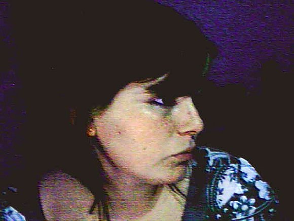 Karittooh***