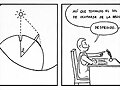 la t&iacute;pica tira c&oacute;mica