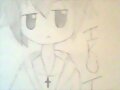 ikuto tierni