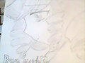 Hinachigo?&iquest; que tal se parece?