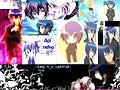 mix ikutooooooooooooooooo lo ise yo n_n